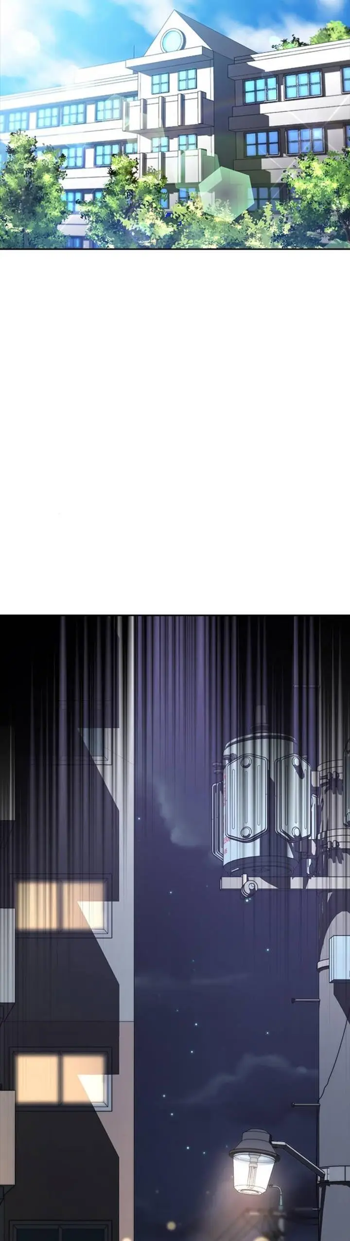 image-komik-the-girl-from-random-chatting-chapter-265-5/41