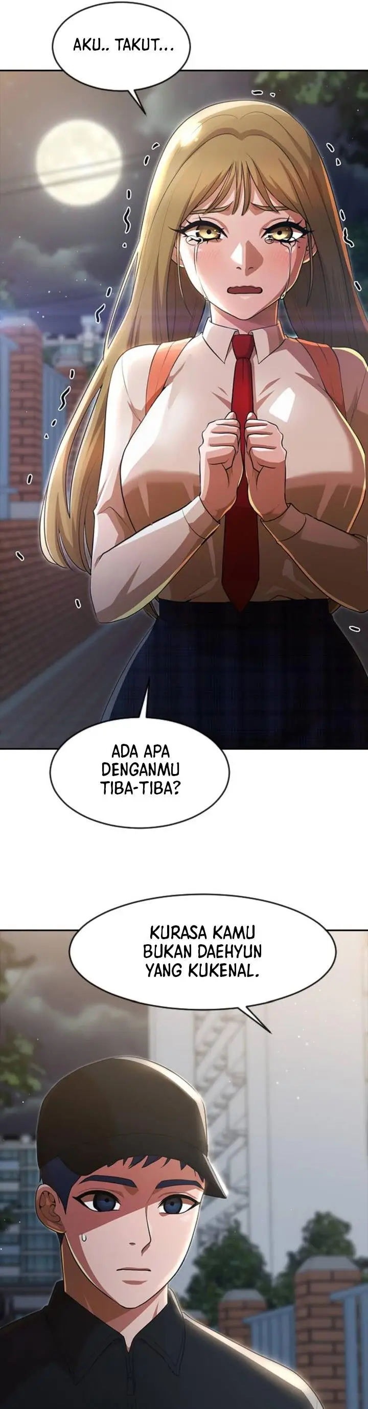 image-komik-the-girl-from-random-chatting-chapter-265-7/41