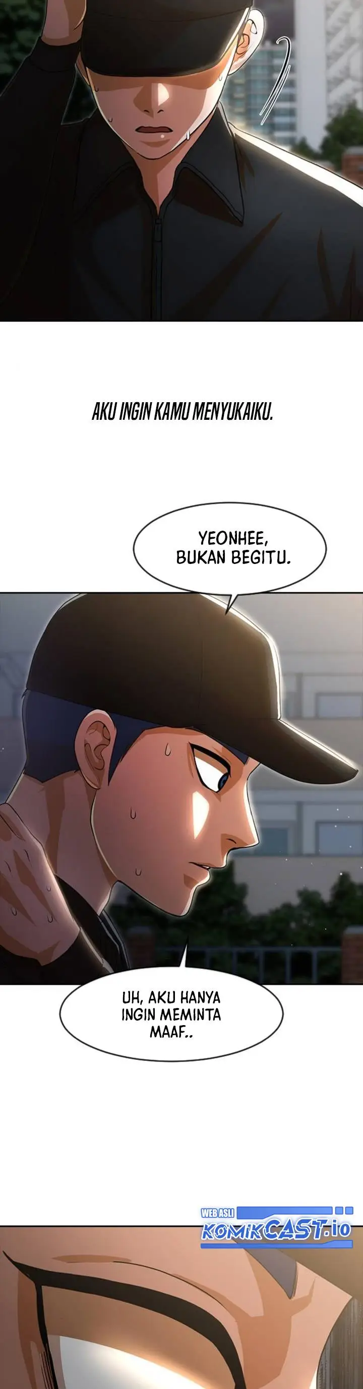 image-komik-the-girl-from-random-chatting-chapter-265-10/41