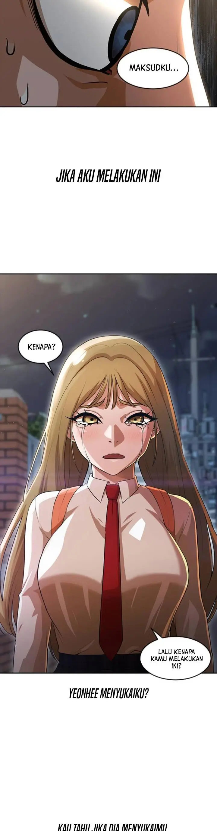 image-komik-the-girl-from-random-chatting-chapter-265-11/41