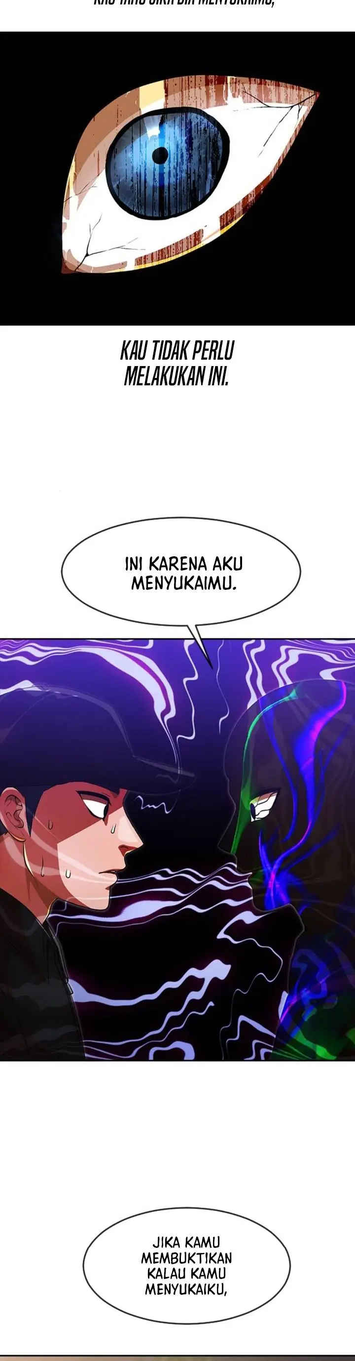 image-komik-the-girl-from-random-chatting-chapter-265-12/41