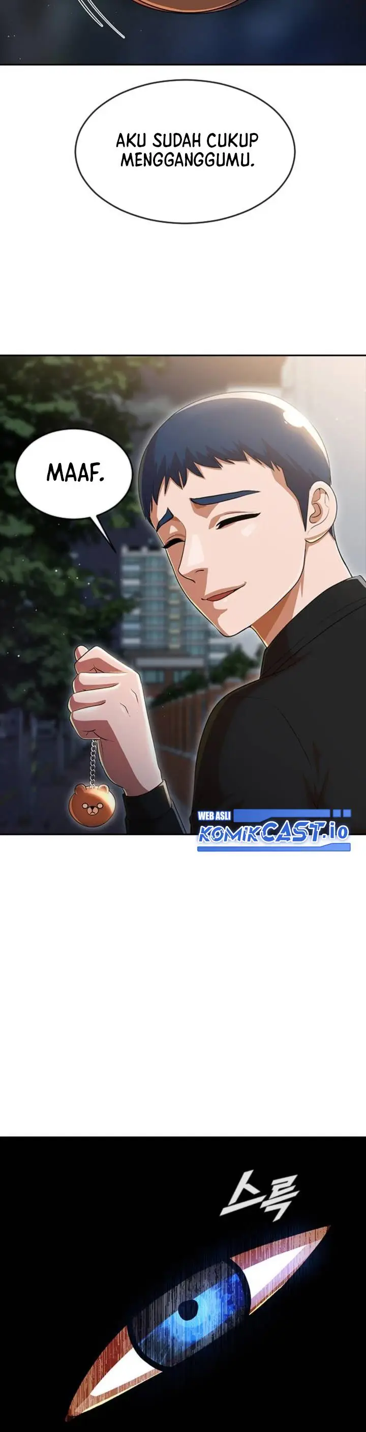 image-komik-the-girl-from-random-chatting-chapter-265-17/41