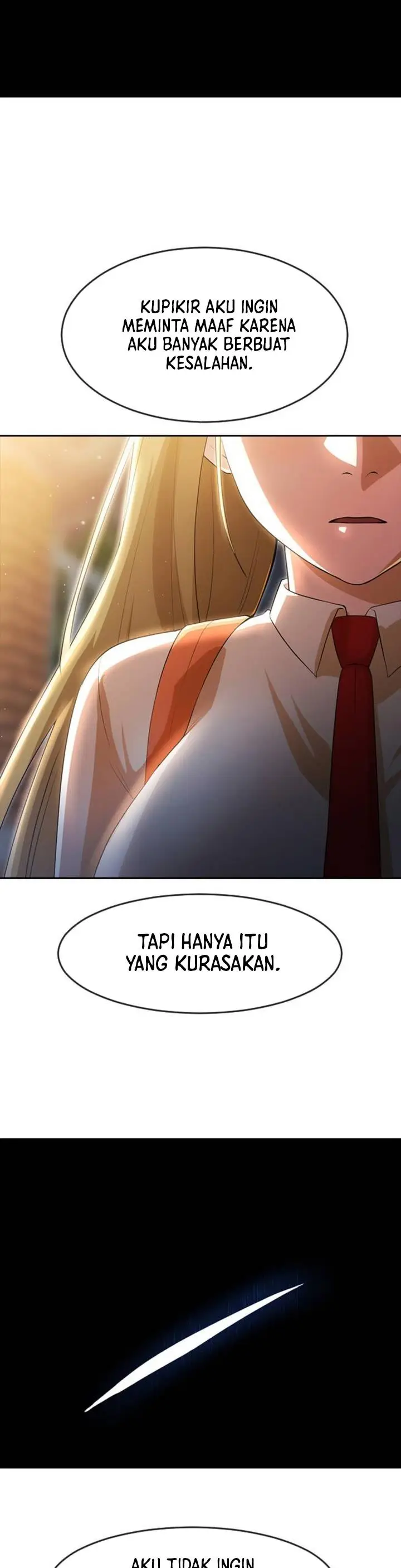 image-komik-the-girl-from-random-chatting-chapter-265-18/41