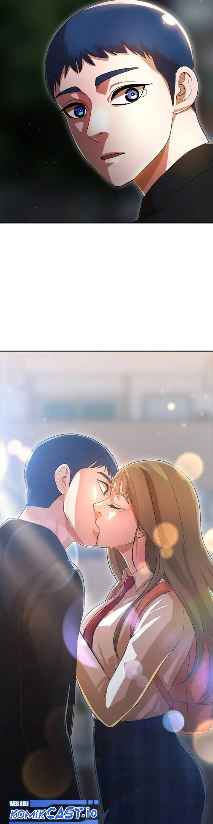 image-komik-the-girl-from-random-chatting-chapter-265-21/41
