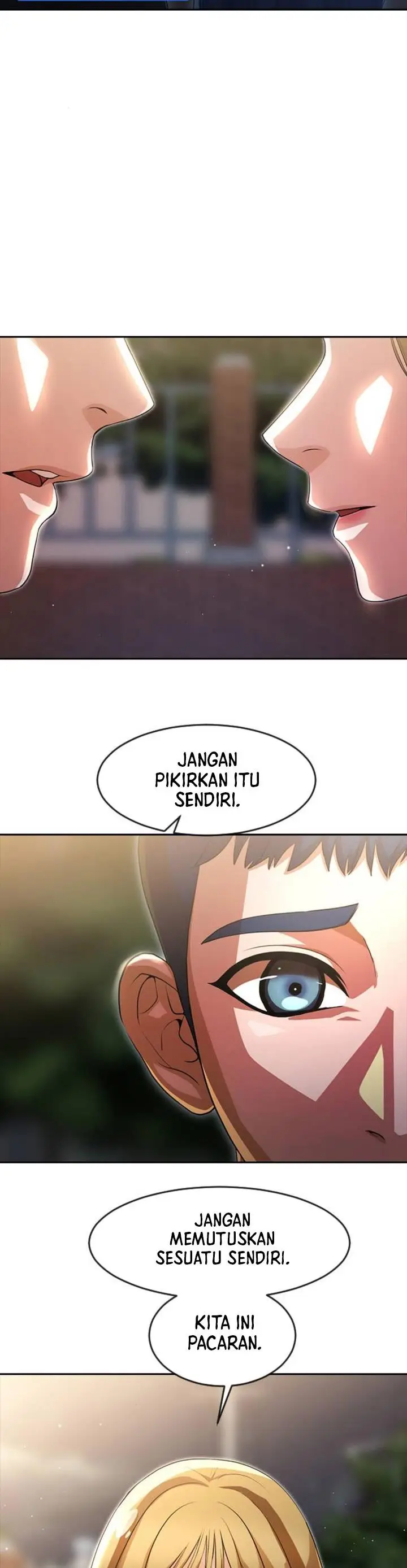 image-komik-the-girl-from-random-chatting-chapter-265-22/41