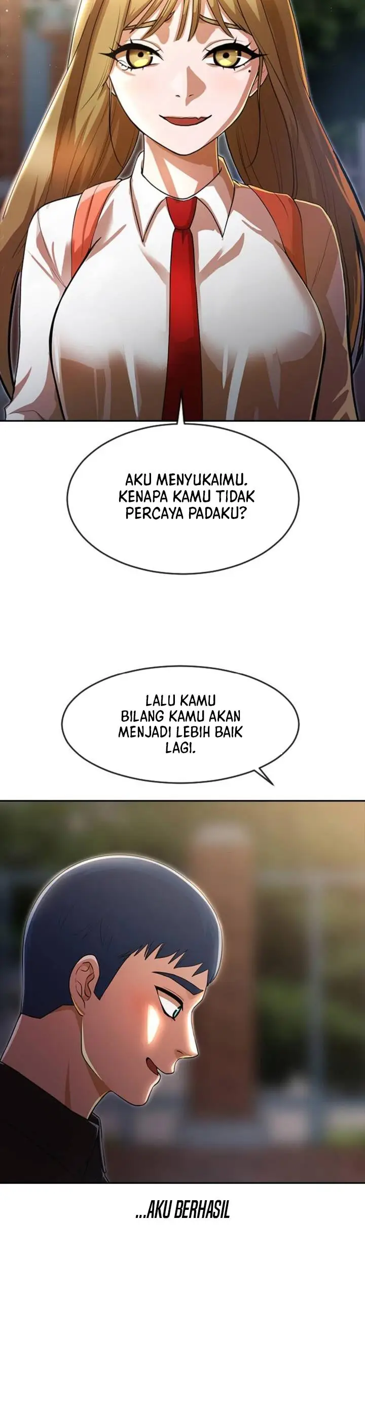 image-komik-the-girl-from-random-chatting-chapter-265-23/41
