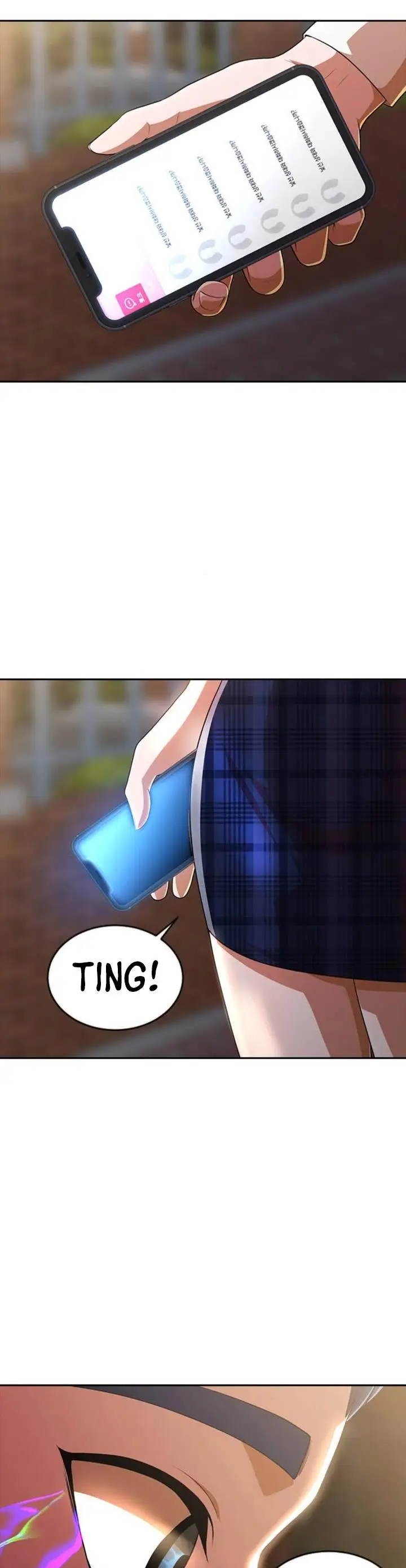 image-komik-the-girl-from-random-chatting-chapter-265-25/41