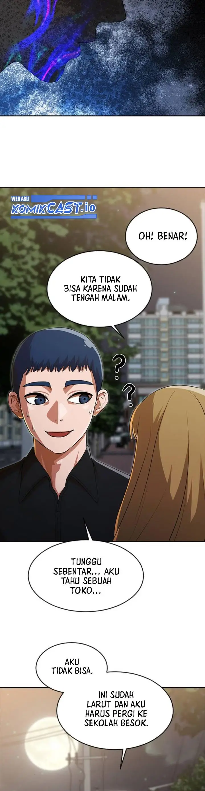 image-komik-the-girl-from-random-chatting-chapter-265-27/41