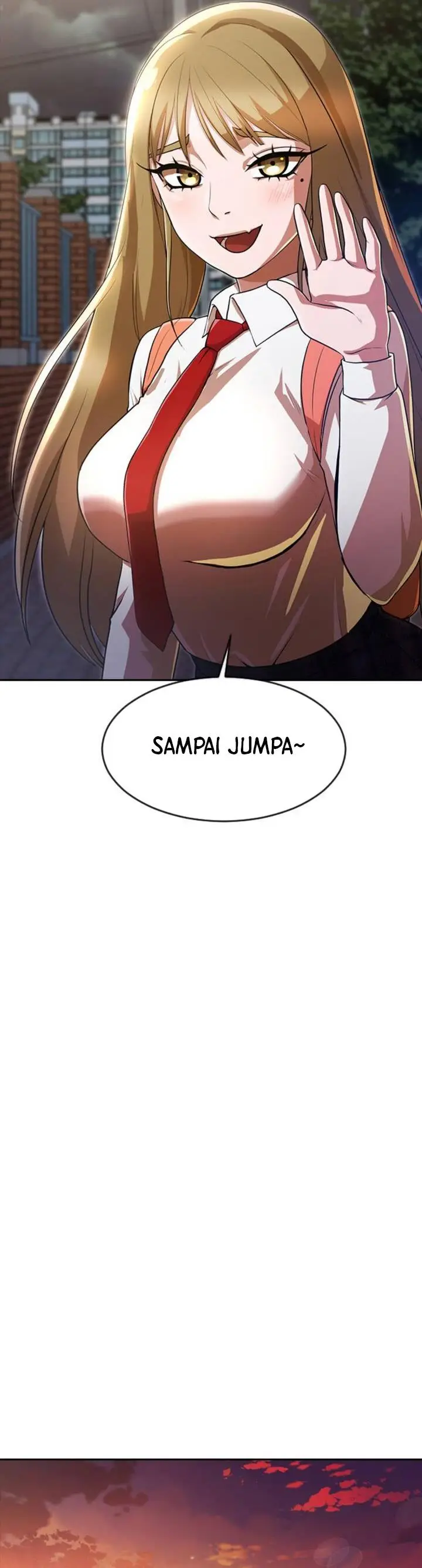 image-komik-the-girl-from-random-chatting-chapter-265-28/41
