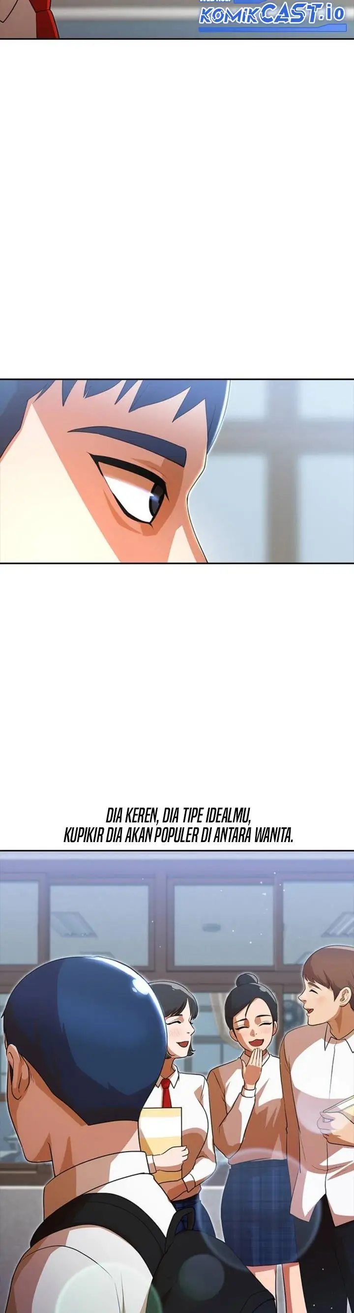 image-komik-the-girl-from-random-chatting-chapter-265-30/41