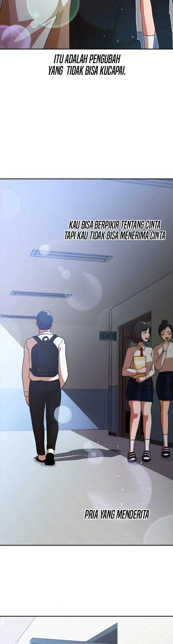 image-komik-the-girl-from-random-chatting-chapter-265-31/41