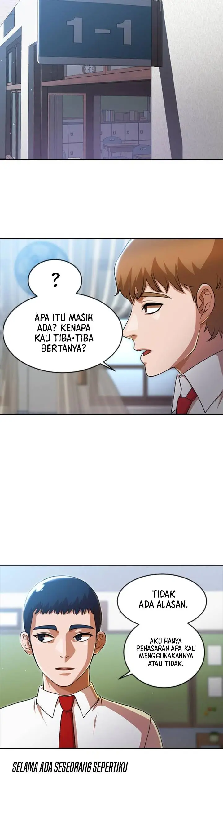 image-komik-the-girl-from-random-chatting-chapter-265-32/41
