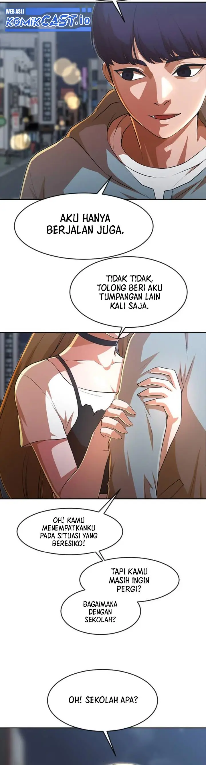 image-komik-the-girl-from-random-chatting-chapter-265-34/41