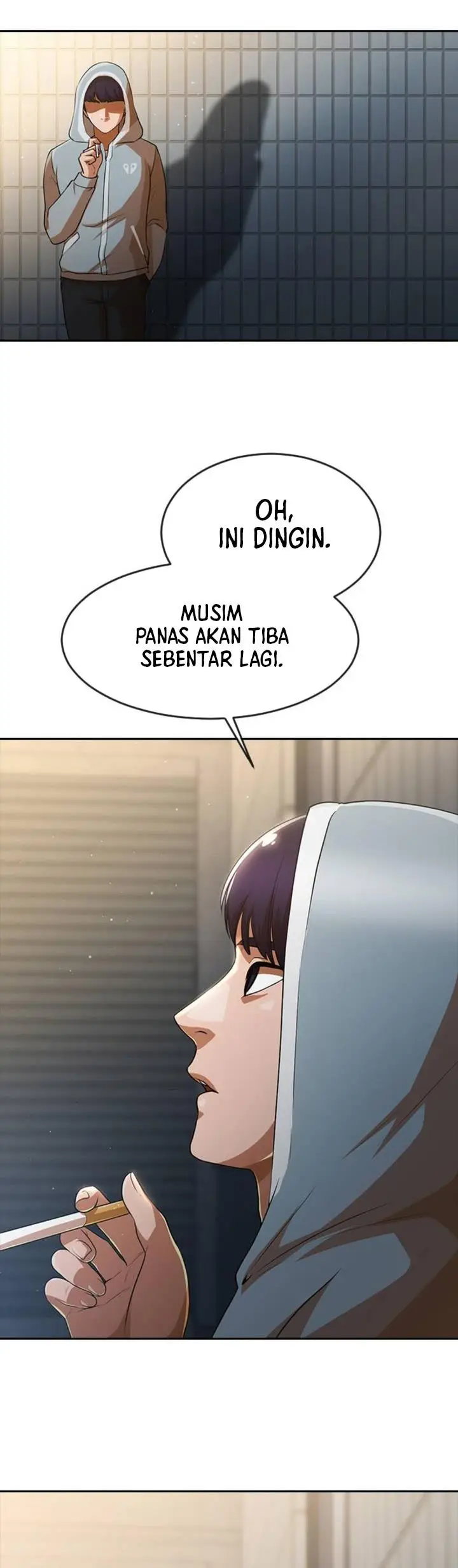 image-komik-the-girl-from-random-chatting-chapter-265-37/41