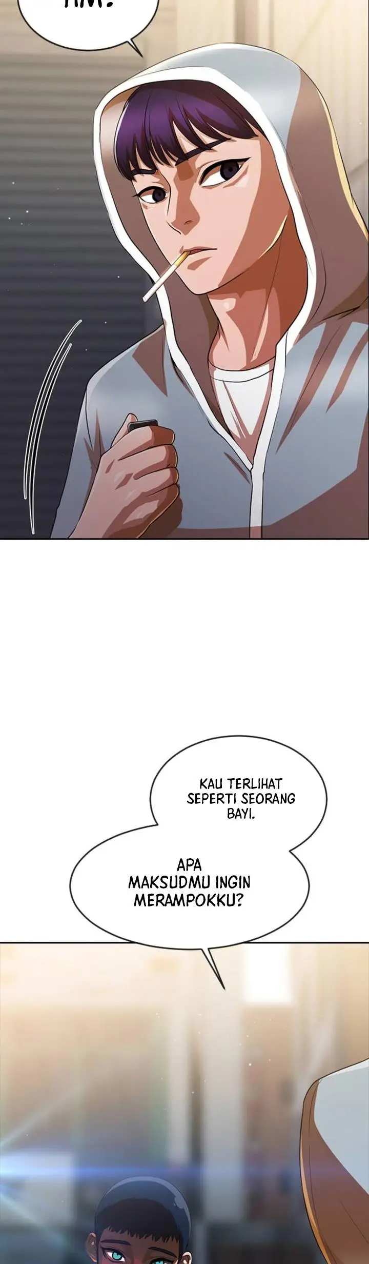 image-komik-the-girl-from-random-chatting-chapter-265-39/41