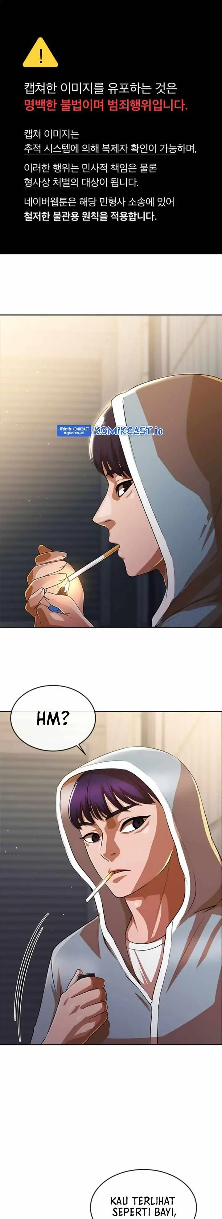 image-komik-the-girl-from-random-chatting-chapter-266-0/32