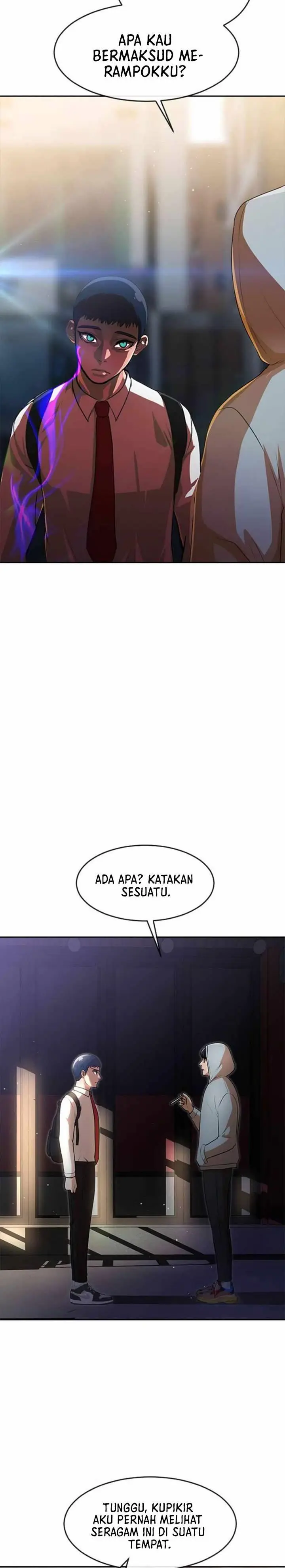 image-komik-the-girl-from-random-chatting-chapter-266-1/32