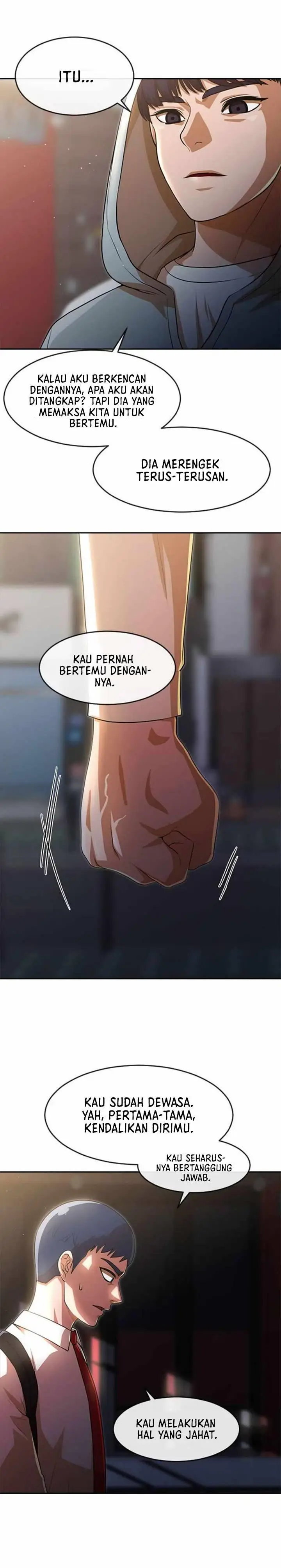 image-komik-the-girl-from-random-chatting-chapter-266-4/32