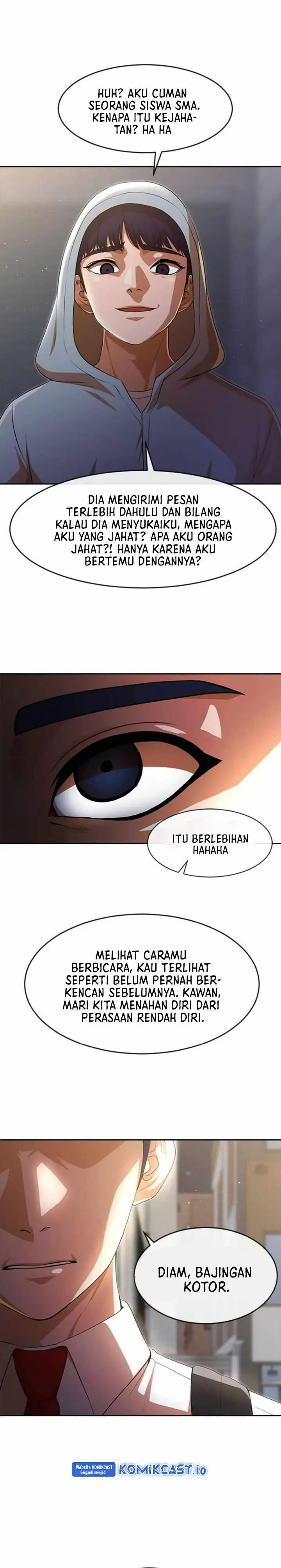 image-komik-the-girl-from-random-chatting-chapter-266-5/32