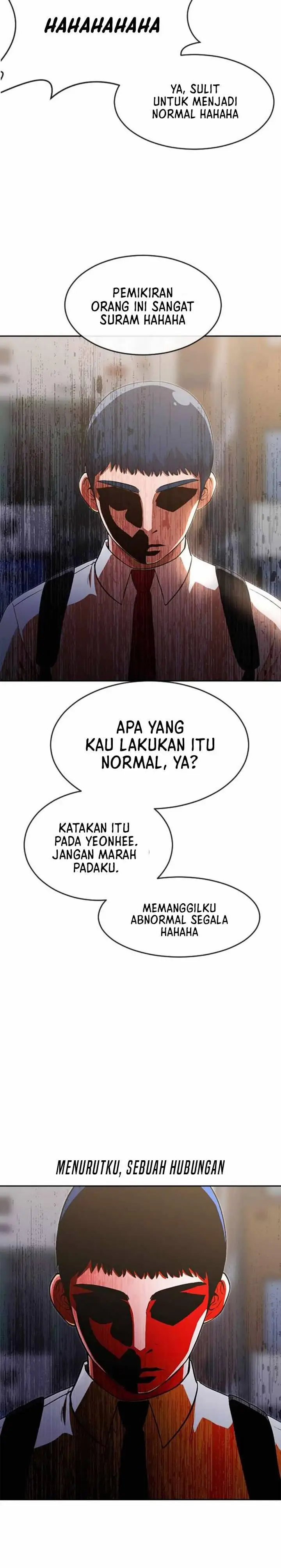 image-komik-the-girl-from-random-chatting-chapter-266-7/32