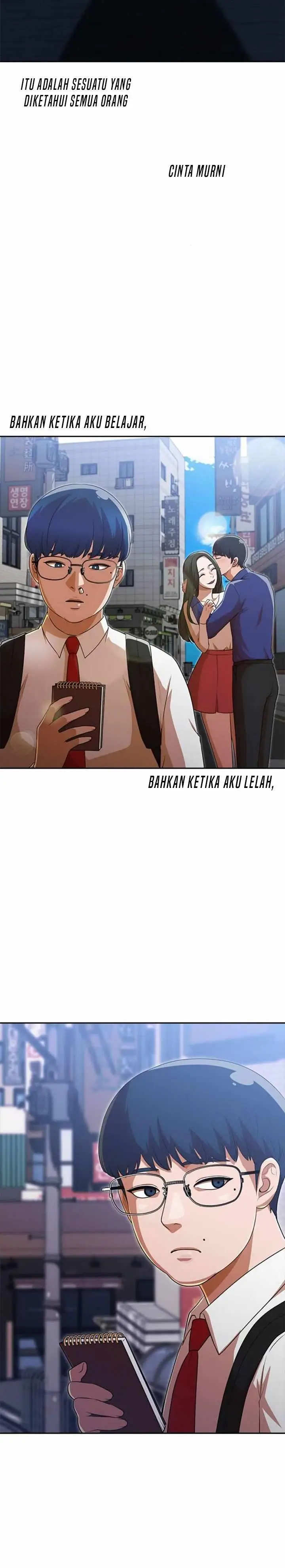 image-komik-the-girl-from-random-chatting-chapter-266-9/32