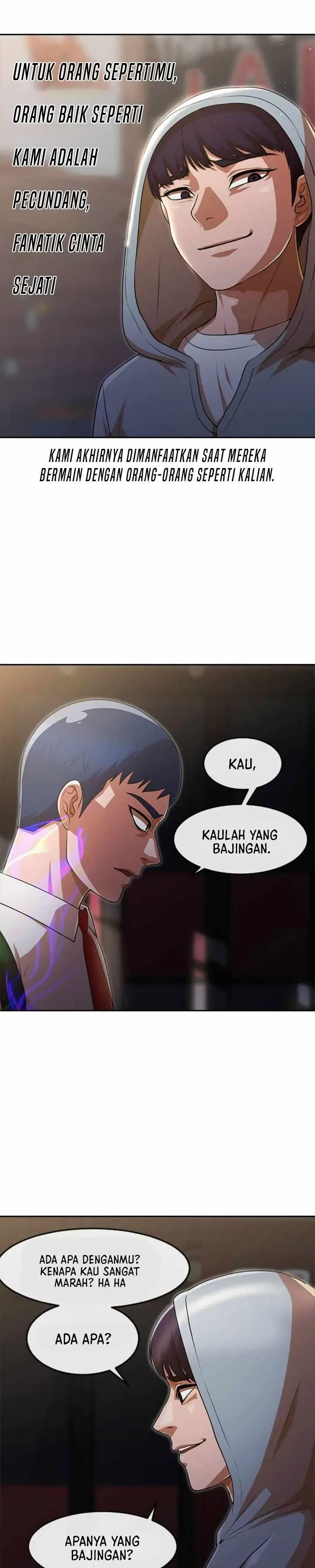 image-komik-the-girl-from-random-chatting-chapter-266-12/32