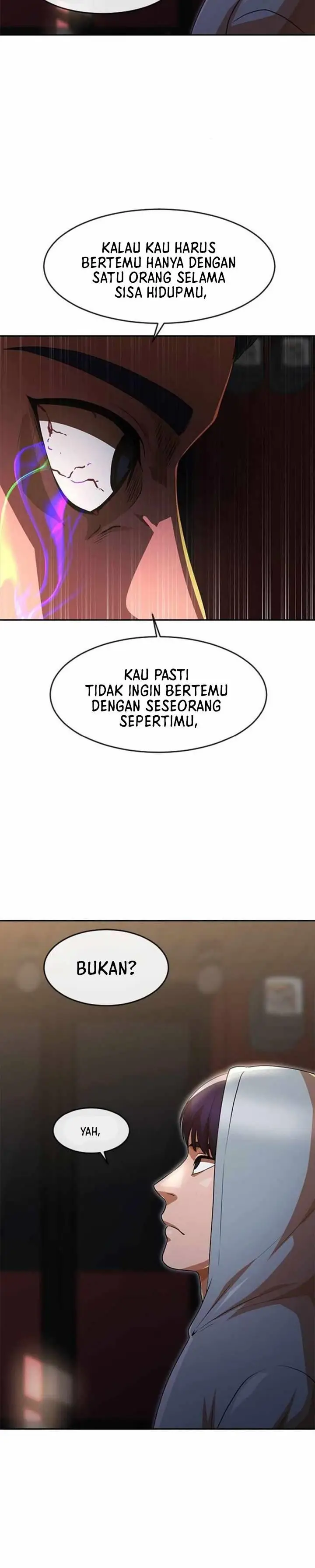 image-komik-the-girl-from-random-chatting-chapter-266-13/32