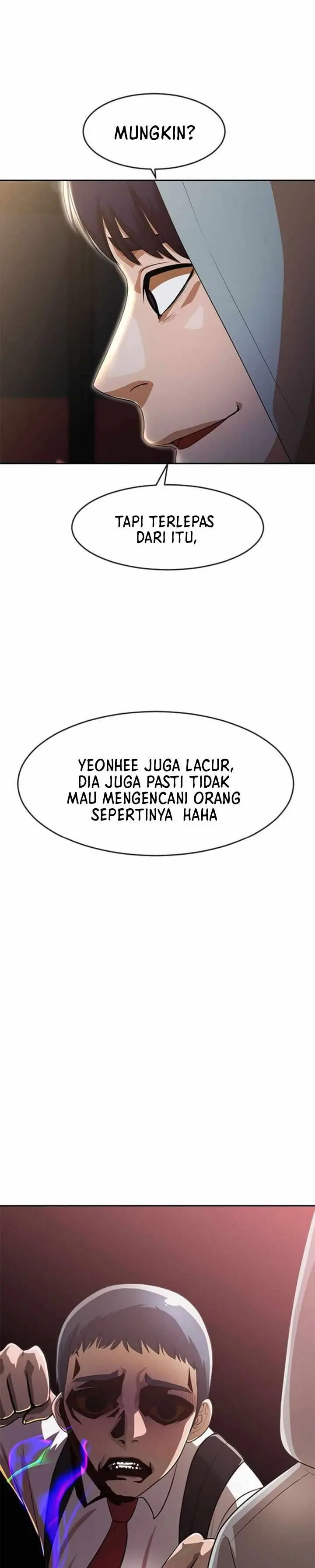 image-komik-the-girl-from-random-chatting-chapter-266-14/32