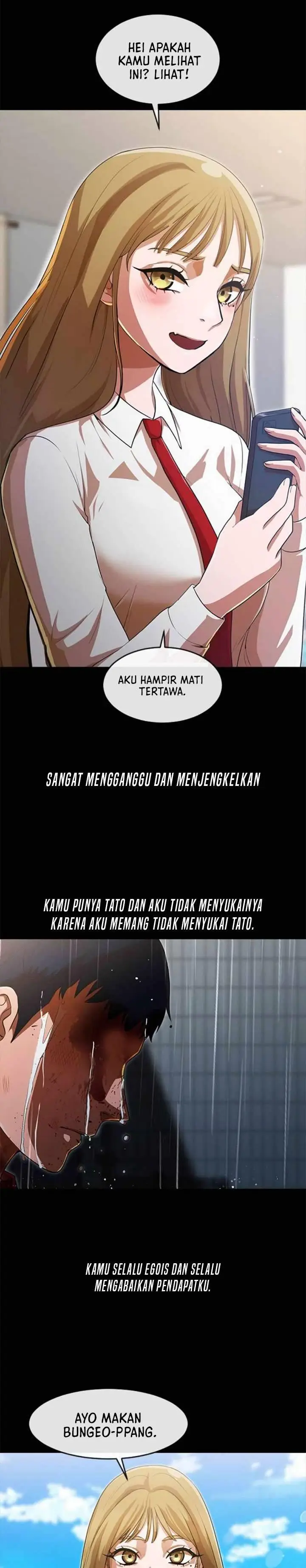 image-komik-the-girl-from-random-chatting-chapter-266-17/32