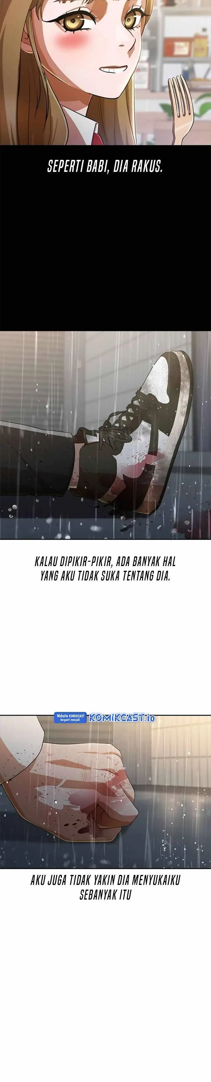 image-komik-the-girl-from-random-chatting-chapter-266-19/32