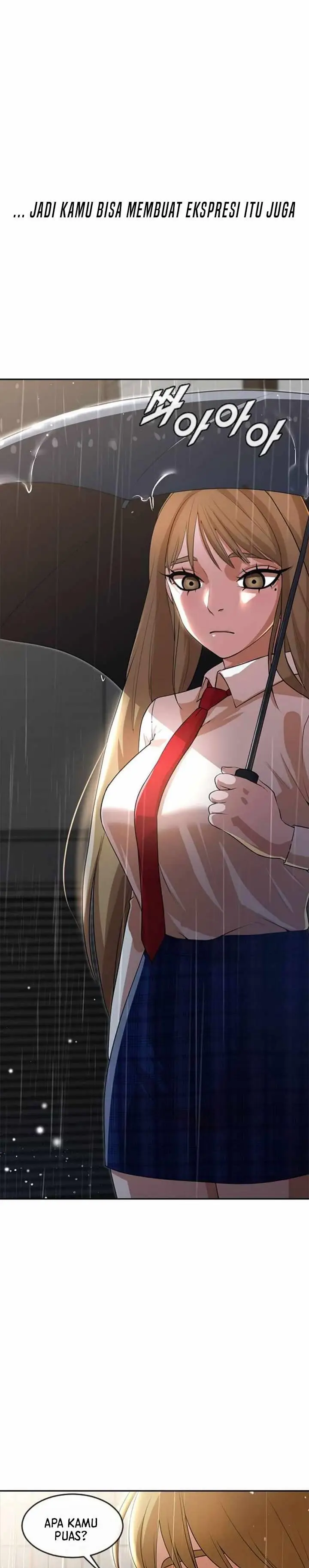 image-komik-the-girl-from-random-chatting-chapter-266-24/32