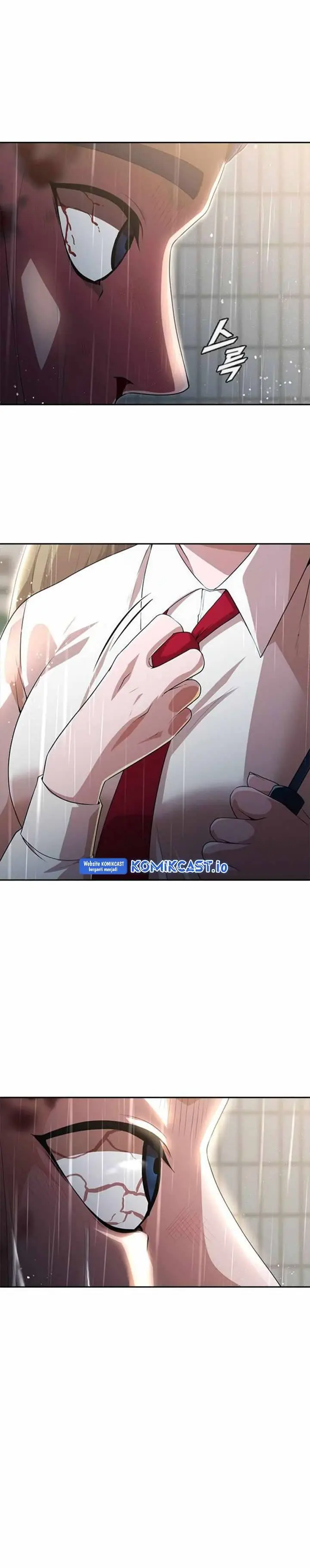 image-komik-the-girl-from-random-chatting-chapter-266-26/32