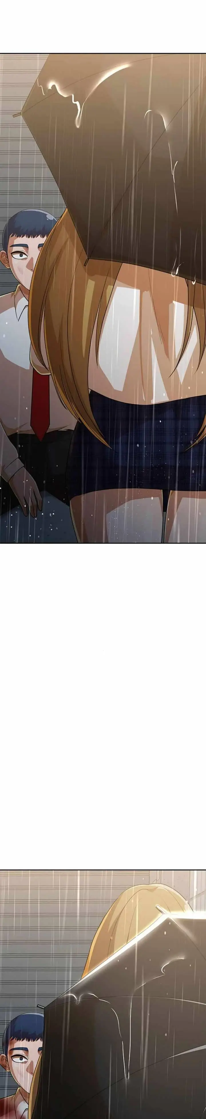image-komik-the-girl-from-random-chatting-chapter-266-28/32