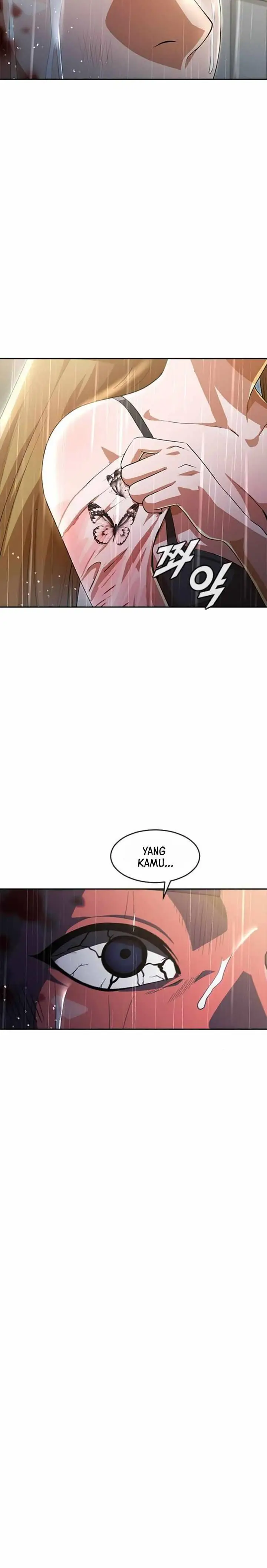 image-komik-the-girl-from-random-chatting-chapter-267-1/28