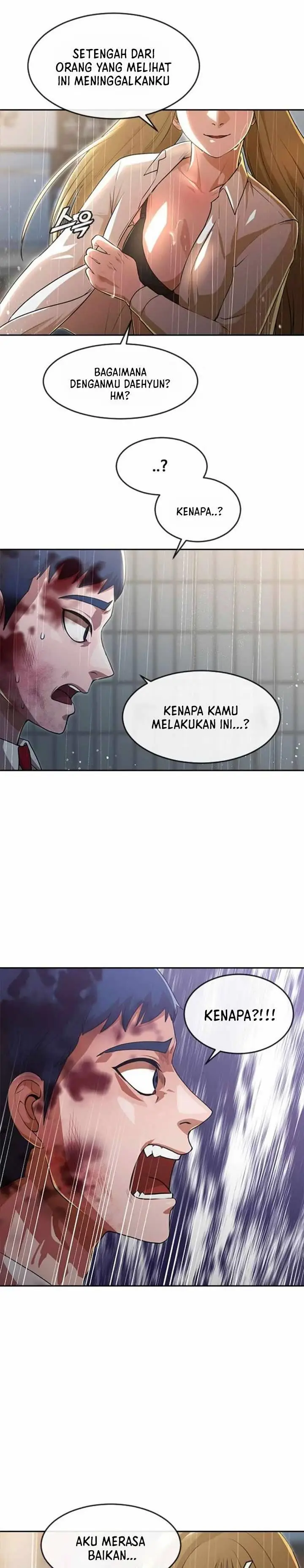 image-komik-the-girl-from-random-chatting-chapter-267-4/28