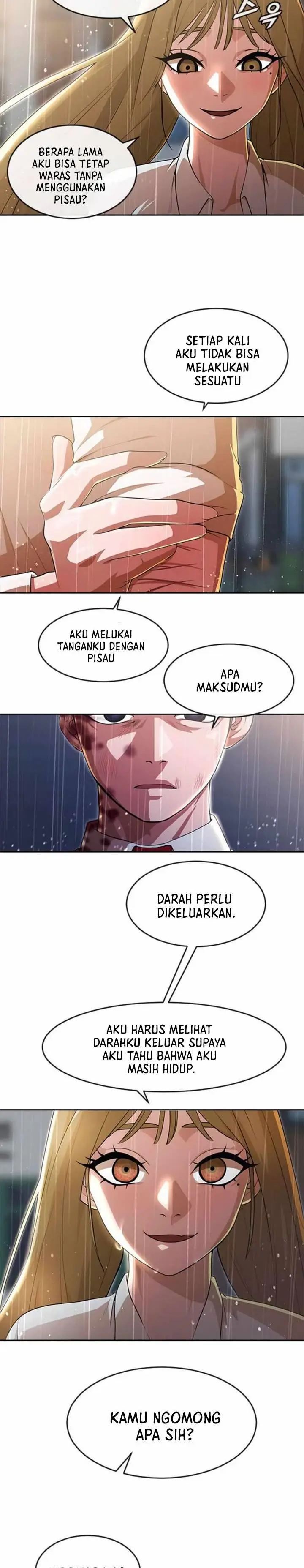 image-komik-the-girl-from-random-chatting-chapter-267-5/28