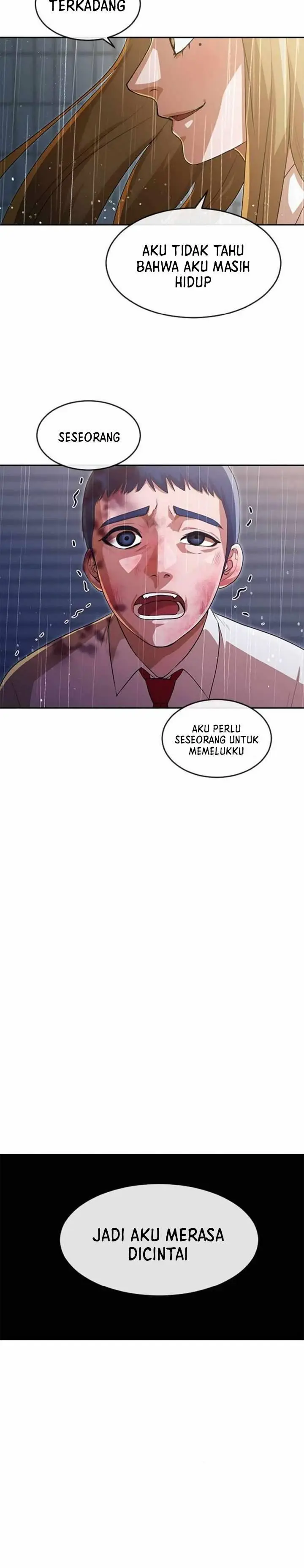 image-komik-the-girl-from-random-chatting-chapter-267-6/28