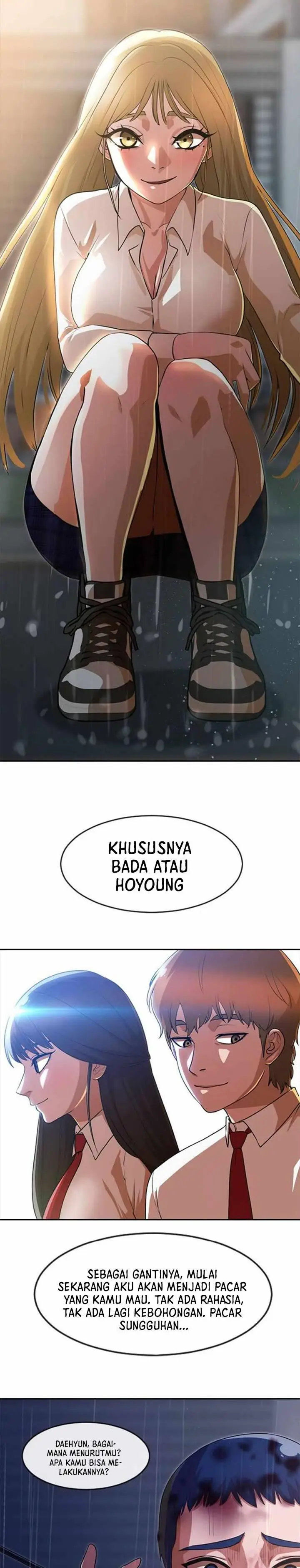 image-komik-the-girl-from-random-chatting-chapter-267-10/28