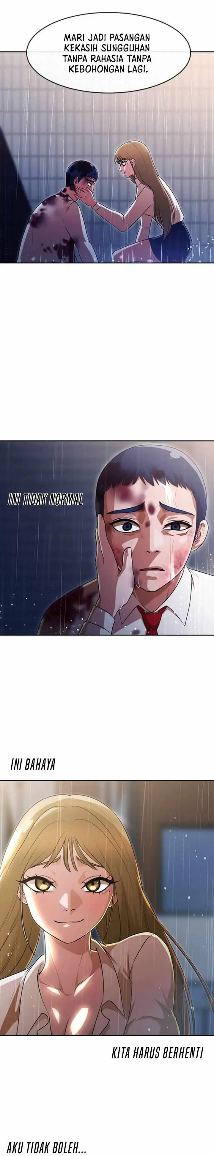image-komik-the-girl-from-random-chatting-chapter-267-12/28