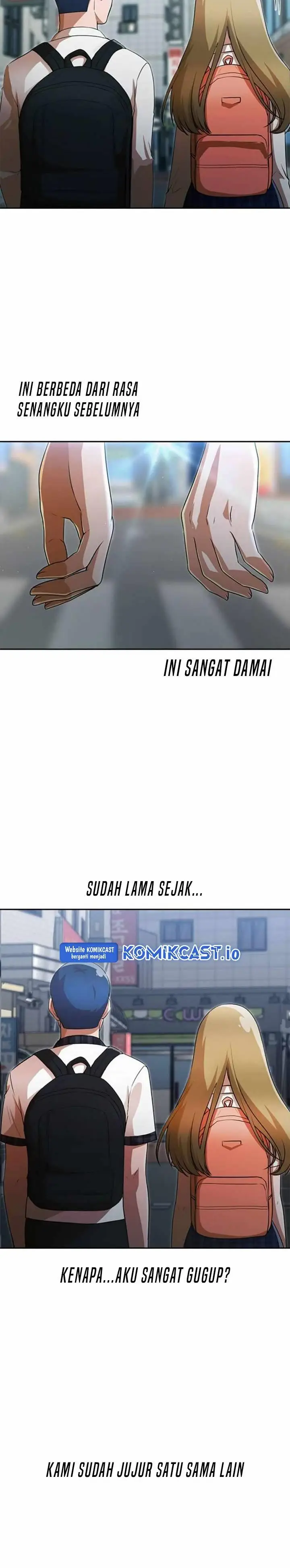 image-komik-the-girl-from-random-chatting-chapter-267-15/28