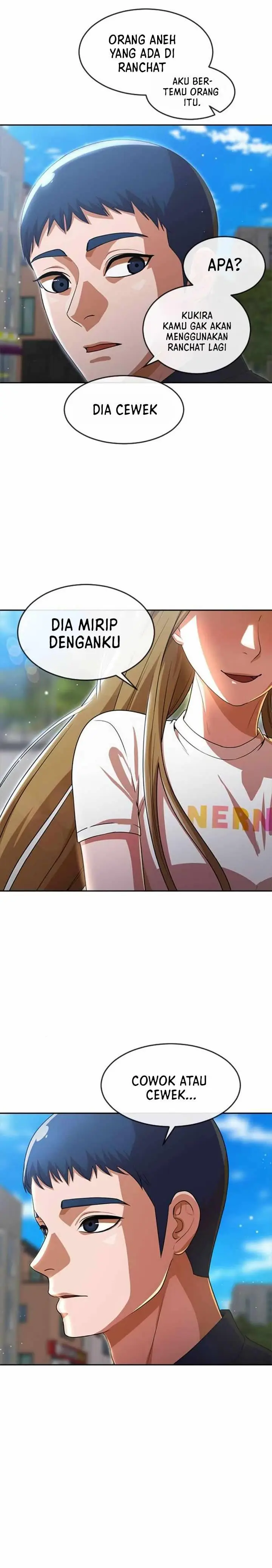 image-komik-the-girl-from-random-chatting-chapter-267-20/28