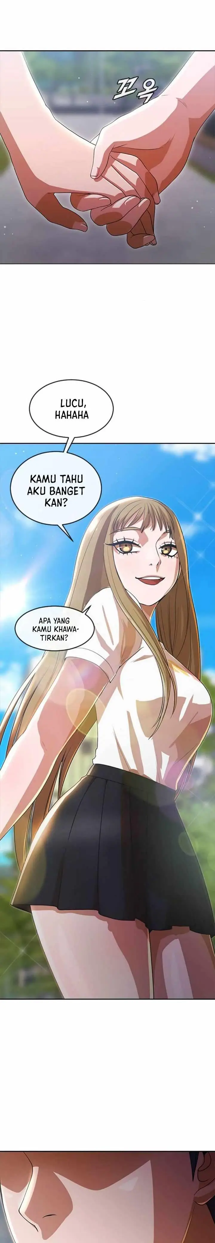 image-komik-the-girl-from-random-chatting-chapter-267-21/28