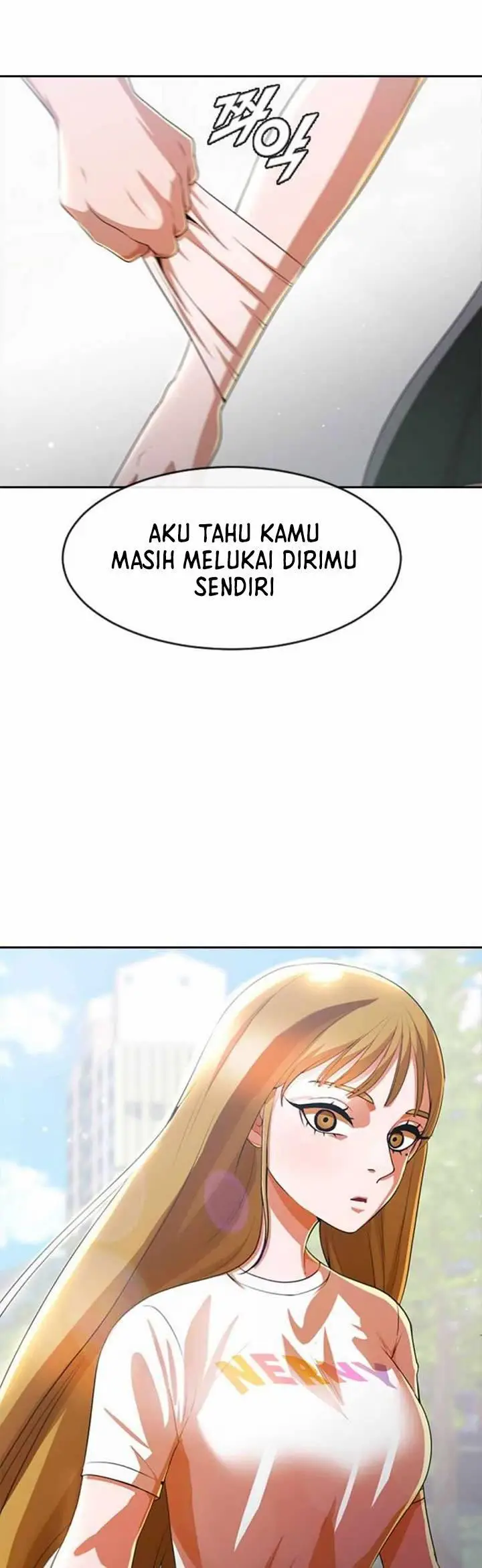 image-komik-the-girl-from-random-chatting-chapter-267-24/28
