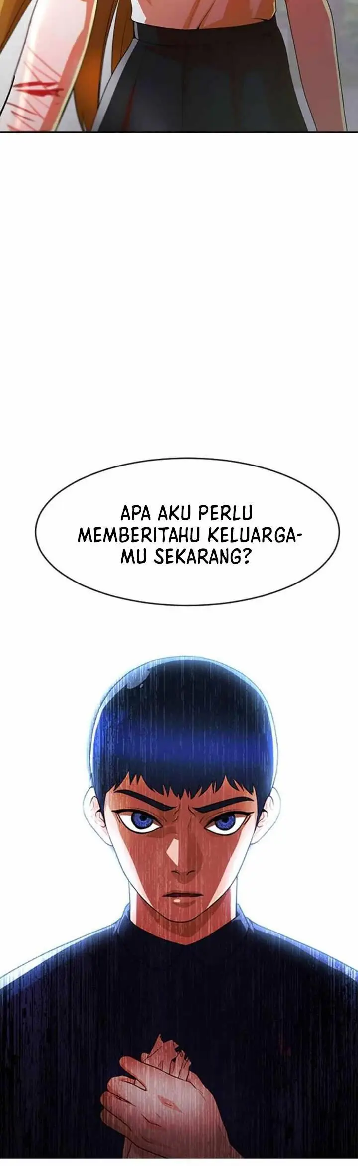 image-komik-the-girl-from-random-chatting-chapter-267-25/28