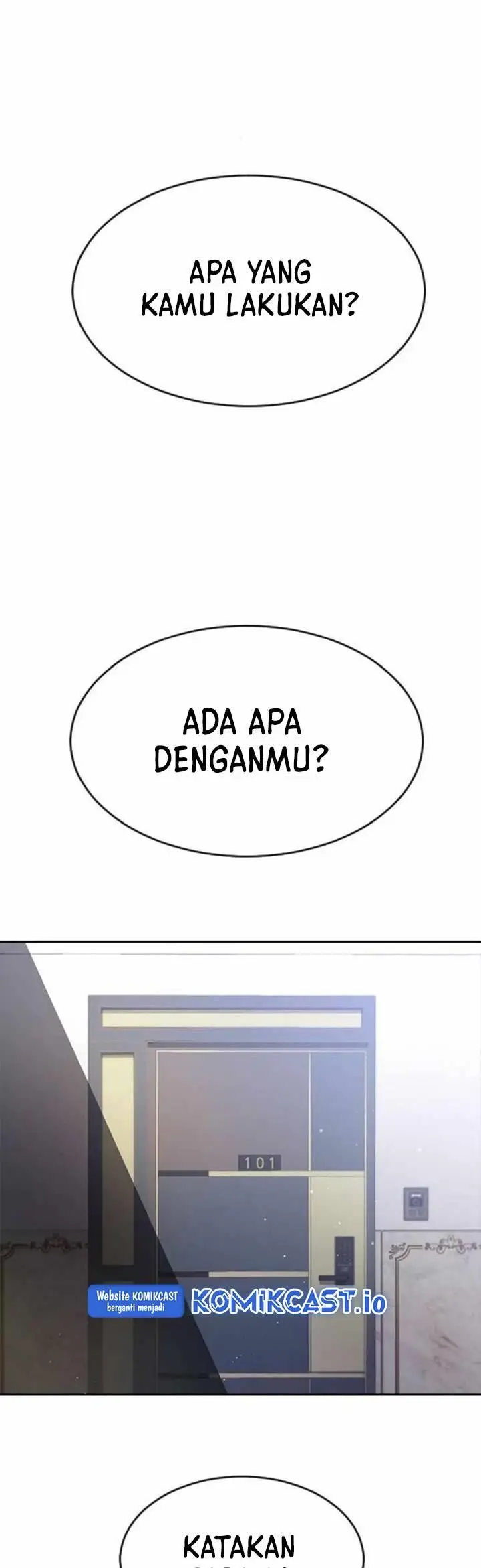 image-komik-the-girl-from-random-chatting-chapter-267-26/28