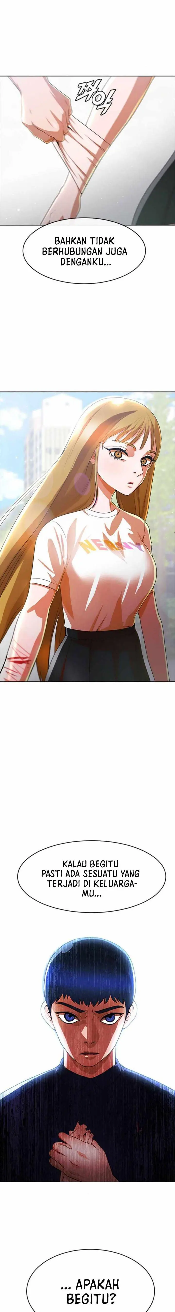 image-komik-the-girl-from-random-chatting-chapter-268-1/33