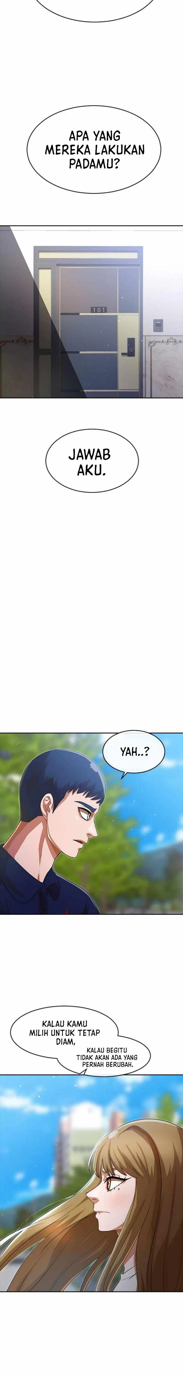 image-komik-the-girl-from-random-chatting-chapter-268-2/33