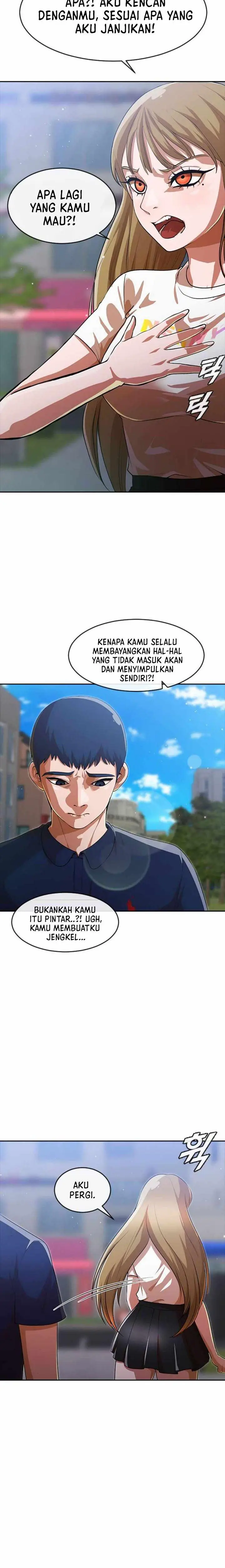 image-komik-the-girl-from-random-chatting-chapter-268-4/33