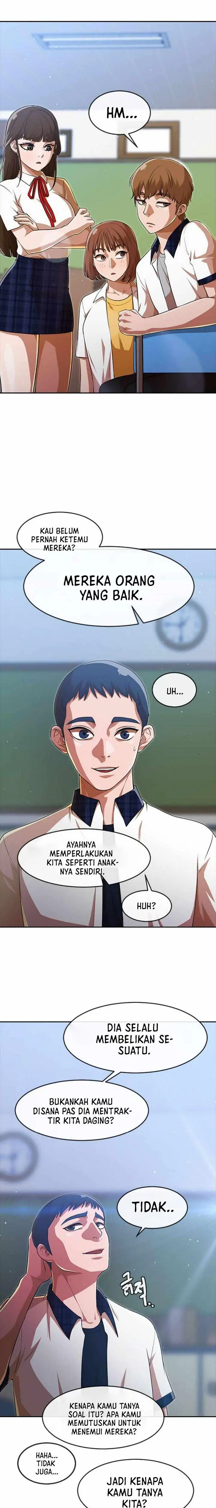 image-komik-the-girl-from-random-chatting-chapter-268-6/33