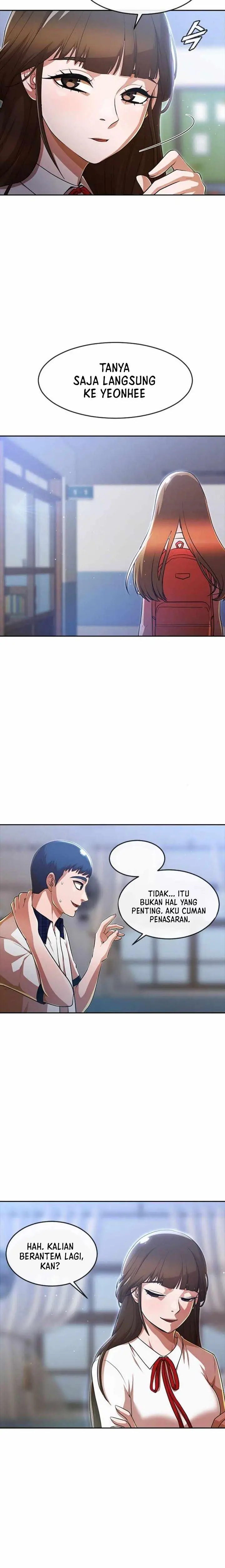 image-komik-the-girl-from-random-chatting-chapter-268-7/33